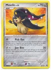 Mawile
