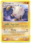 Primeape