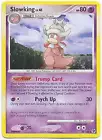 Slowking