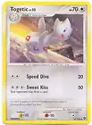 Togetic