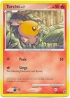 Torchic