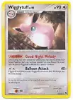 Wigglytuff