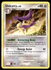 Delcatty