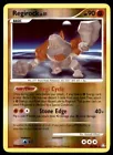 Regirock