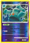 Bronzong