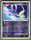 Cresselia