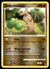 Sudowoodo
