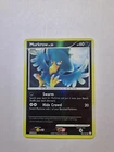 Murkrow