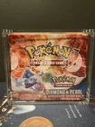 Booster Box