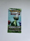 Booster Pack