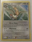 Pidgeot
