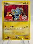 Shinx