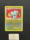 Shinx