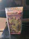 2-Pack Blister