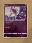 Diancie