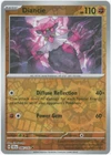 Diancie