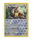 Diggersby