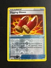 Digging Gloves