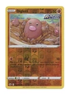Dugtrio