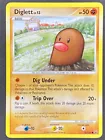 Diglett