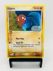 Diglett