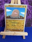 Diglett