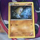 Diglett