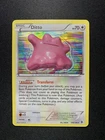 Ditto