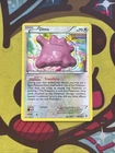 Ditto