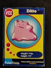 Ditto
