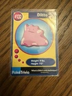 Ditto
