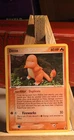 Ditto