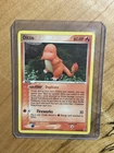 Ditto
