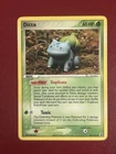 Ditto
