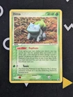 Ditto