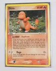 Ditto