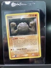 Ditto
