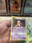 Ditto