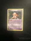 Ditto