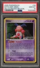 Mr. Mime