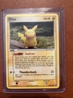 Ditto