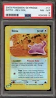Ditto