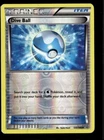 Dive Ball