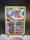 Dodrio