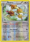 Dodrio