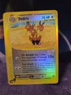 Dodrio