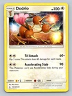 Dodrio