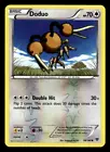 Doduo