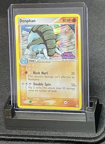 Donphan