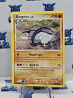Donphan
